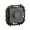 Термостат 10-30°C 230V max 8А цвят Сив Niloe New Legrand
